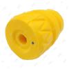 JIKIU RB28019 Отбойник амортизатора