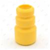 JIKIU RB29005 RB29005_отбойник амортизатора переднего!\ Hyundai Accent 97&gt;