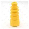 JIKIU RB33014 RB33014_отбойник амортизатора заднего!\ VW Tiguan 08&gt;/Touranall 03&gt;/Passat 05&gt;