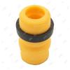 JIKIU RB33017 RB33017_отбойник амортизатора переднего!\ Skoda Octavia, VW Golf/Passat all 03&gt;