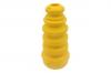 JIKIU RB33018 RB33018_JIK_отбойник амортизатора заднего!\ VW Passat 05&gt;