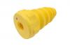 JIKIU RB33018 RB33018_JIK_отбойник амортизатора заднего!\ VW Passat 05&gt;
