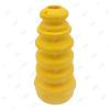 JIKIU RB33018 RB33018_JIK_отбойник амортизатора заднего!\ VW Passat 05&gt;