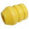 JIKIU RB33019 RB33019_отбойник амортизатора переднего!\ Audi A3, VW Golf 4 98&gt;