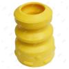 JIKIU RB33023 RB33023_отбойник амортизатора переднего!\ Audi A3, Skoda Octavia, VW Golf all 03&gt;