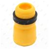 JIKIU RB33030 RB33030_отбойник амортизатора переднего!\ VW Golf 4/Bora 98&gt;