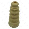 JIKIU RB33057 RB33057_отбойник амортизатора заднего!\ VW Golf 5 03&gt;
