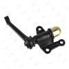 JIKIU RI21830 Рычаг маятниковый