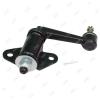 JIKIU RI25725 RI25725_рычаг маятниковый!\ Ford Ranger 07&gt;