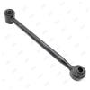 JIKIU RN21003 RN21003_рычаг задней подвески поперечный передний!\ Toyota Harrier/Lexus RX300 MCU15