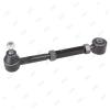 JIKIU RN21026 Тяга задняя Toyota_RAV 4 ACA3#/ASA3#/GSA3#/ALA3#/GCA3# (2005-…)/Vanguard ACA3#/GSA3# (2007-2013)