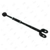 JIKIU RN21030 RN21030_рычаг задней подвески задний правый!\ Toyota Camry 2.4 16V/3.5 24V 06&gt;
