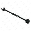 JIKIU RN21030 RN21030_рычаг задней подвески задний правый!\ Toyota Camry 2.4 16V/3.5 24V 06&gt;