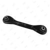 JIKIU RN25001 RN25001_рычаг задний нижний!\ Ford Focus all 98&gt;, Mazda 3 BK all 0