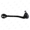 JIKIU RN32001 Рычаг нижн левый BMW X5 E53 99-06 RN32001