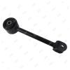 JIKIU RS11002 Тяга продольная
