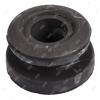 JIKIU SB11001 Втулка нижнего рычага 54630-4A000