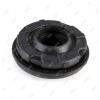 JIKIU SB21007 Втулка растяжки