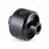 JIKIU SB22064 Втулка растяжки