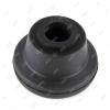 JIKIU SB29017 Втулка рычага SUZUKI WAGON R+ (99-10) SB29017