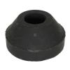 JIKIU SB53001 SB53001_втулка растяжки задняя!\ Chrysler Sebring/Stratus 01&gt;