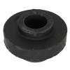 JIKIU SB53001 SB53001_втулка растяжки задняя!\ Chrysler Sebring/Stratus 01&gt;