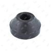 JIKIU SB53001 SB53001_втулка растяжки задняя!\ Chrysler Sebring/Stratus 01&gt;
