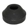 JIKIU SB53001 SB53001_втулка растяжки задняя!\ Chrysler Sebring/Stratus 01&gt;