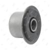 JIKIU SH21166 SH21166_сайлентблок задн.рессоры!/ Toyota Hilux GGN15,25,35,KUN1#,2#,LAN15,25,35,TGN1#,26,36 04-12
