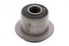 JIKIU SH21257 Сайлентблок задн рессоры передний TOYOTA DYNA 87-95, DYNA 200 95-03 SH21257