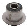 JIKIU SH21257 Сайлентблок задн рессоры передний TOYOTA DYNA 87-95, DYNA 200 95-03 SH21257