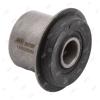 JIKIU SH21257 Сайлентблок задн рессоры передний TOYOTA DYNA 87-95, DYNA 200 95-03 SH21257