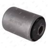 JIKIU SH21289 Сб 90389-14035 JIKIU ST171 VAN  (SH21289)