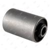 JIKIU SH22135 Сайлентблок рессоры