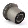 JIKIU SH25074 SH25074_сайлентблок рессоры!\ Mazda Titan T3000 80&gt;