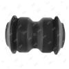 JIKIU SH31001 Втулка рессоры