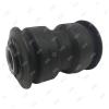 JIKIU SH41006 SH41006_втулка зад.рессоры пер.!\ Fiat Ducato, Peugeot Boxer 94&gt;
