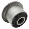 JIKIU SH51002 Втулка рессоры UR58-28-450A