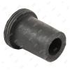JIKIU SR11002 SR11002_сайлентблок серьги рессоры нижн.!\ Hyundai H100/Grace 93&gt;/Starex 96-00