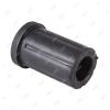 JIKIU SR21014 Втулка рессоры Toyota HILUX VIGO RE