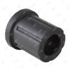 JIKIU SR21015 Втулка рессоры Toyota HILUX VIGO RE