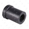 JIKIU SR22012 Втулка рессоры NISSAN CABSTAR (F23) 92-06, ATLAS CONDOR 82-07 SR22012