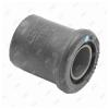 JIKIU SR25005 Втулка задн рессоры передняя MAZDA BT-50 UN 2006-2011 SR25005