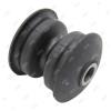 JIKIU SR51002 SR51002_втулка зад.рессоры зад.!\ Ford Transit 06&gt;