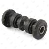 JIKIU SR51003 SR51003_сайлентблок рессоры!\ Ford Transit TT9 06&gt;
