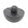 JIKIU YA22001 Отбойник рычага 54053-50W00