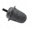 JIKIU YB21015 YB21015_отбойник амортизатора!\ Toyota Rav4/Harrier, Lexus NX200/300H 08&gt;