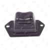 JIKIU YB21033 Отбойник амортизатора