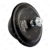 JIKIU YB23003 YB23003_отбойник переднего амортизатора!\ Mitsubishi L200 05-15