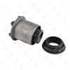 JIKIU YF11002 YF11002_сайлентблок подрамника!\ Hyundai Elantra HD 06-11
